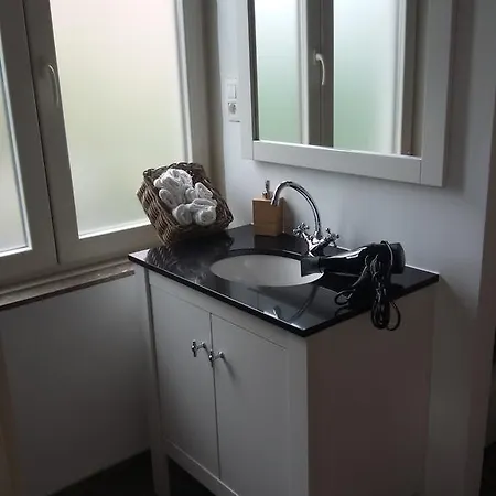 Отель типа 